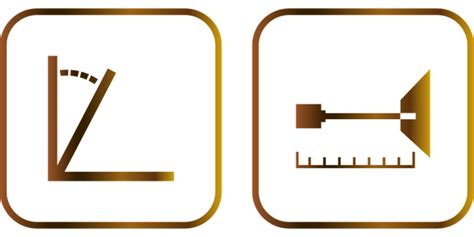 acute angle wide angle images pixabay