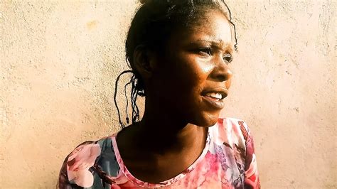 Zambian Love Close Up Close Up Porn Feat Bedeside Xhamster
