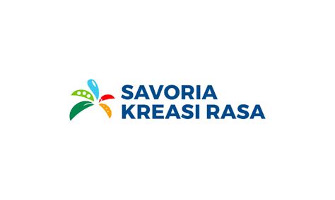 PT Savoria Kreasi Rasa