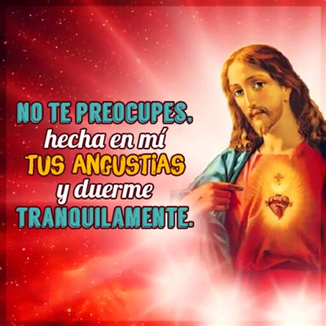 Im Genes Cristianas De Nuestro Se Or Jesucristo