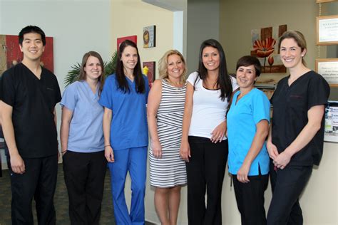 Dentist in Manchester, CT | Manchester Dentists | Dr. Dental