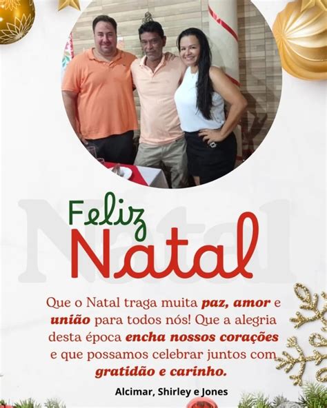 Escola Estadual Dona Quita Pereira - 8