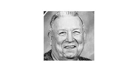 Edmond Levalley Obituary 2021 Springfield Oh Dayton Daily News