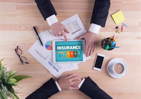 Attract Top Agents By Improving Your Insurance Marketing Strategies