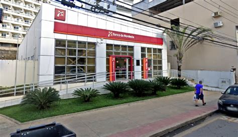 A Gazeta Banco Do Nordeste Abre Concurso 710 Vagas