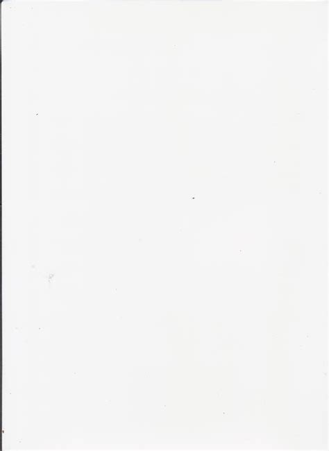 bcbs_settlement_postcard – Graduate Teaching Fellows Federation