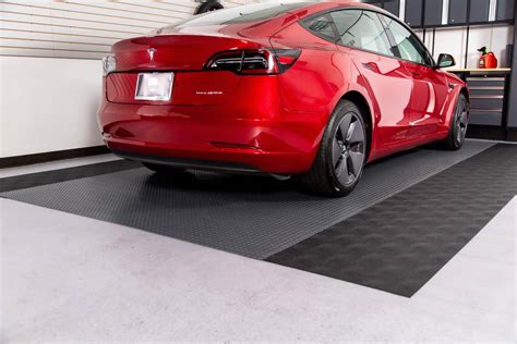 G Floor Garage Floor Runners