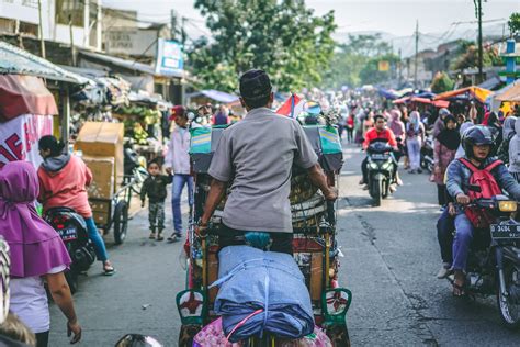 Pengertian Integrasi Sosial Syarat Bentuk Dan Faktornya Blog Mamikos