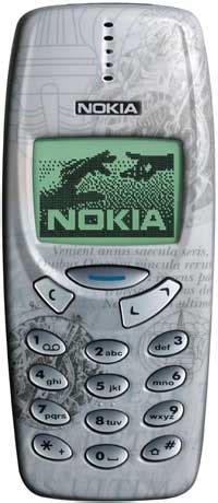 nokia  specifications  reviews