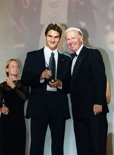 obituary brian tobin itf
