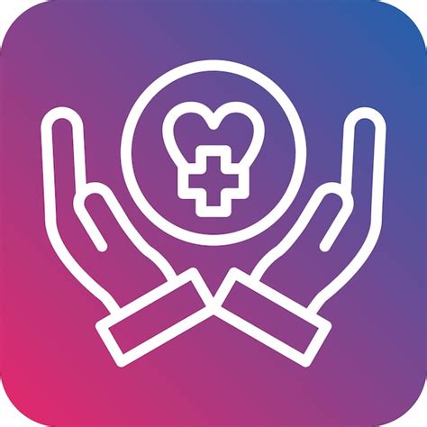 Premium Vector Vector Design Medical Assistance Icon Style