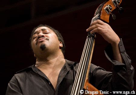 Herbie Hancock Quintet Feat Terence Blanchard James Genus