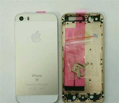Корпус iPhone SE | Festima.Ru - Мониторинг объявлений