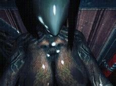 Draugr Girl Porn Pornhub