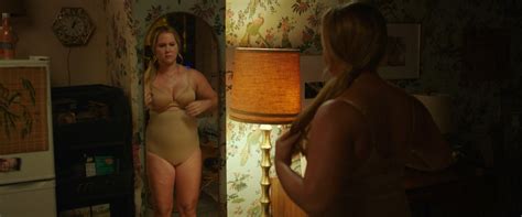 Nude Video Celebs Actress Amy Schumer