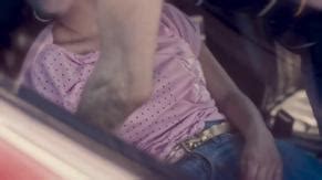 CLAUDIA CANEDA Nude AZNude