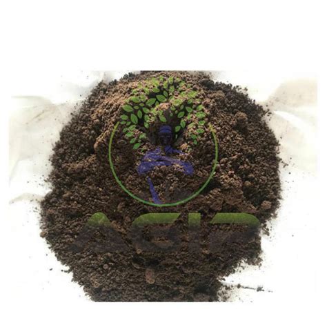 Bio Tech Grade Powder Organic Vermicompost Fertilizer Target Crops Vegetables 1 Kg At Rs 999