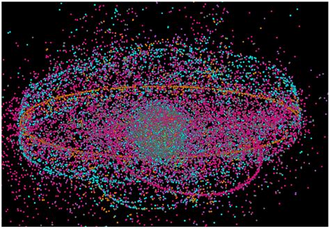 Overview of High-Power and Wideband Radar Technology Development at MIT