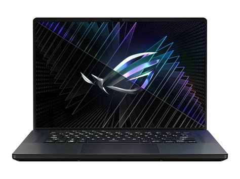 Asus Rog Zephyrus M Core I Gb Gb Ssd Rtx Hz