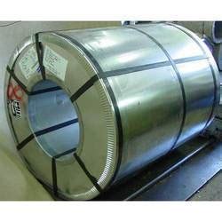 Hot Dip Galvanized Coil At Best Price In New Delhi Variant Infratech Private Limited