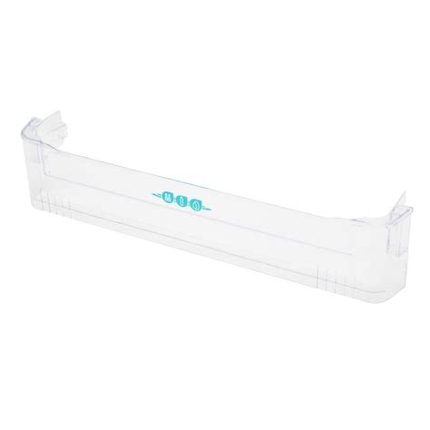 Best Kenmore Refrigerator 10670933901 Glass Shelf - Your Home Life