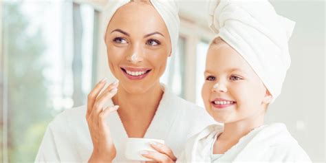 Intimit T Im Alter Wie Frauen Wieder Spass An Sex Haben Nau Health