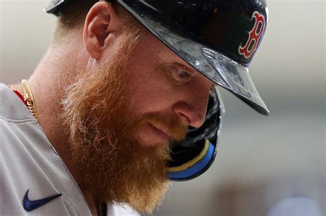 Justin Turner Blue Jays Agree To One Year M Deal