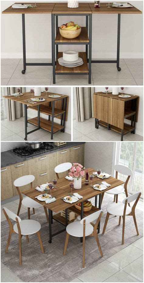 Top 10 mid century modern dining set ideas and inspiration