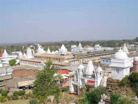 filming  nawada district filmapia real sites reel sights