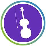 Cello Virtuosa Musik Tanz Und Kulturschule In W Lfrath