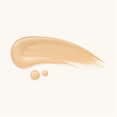 Catrice Nude Drop Tinted Serum Foundation Online Entdecken