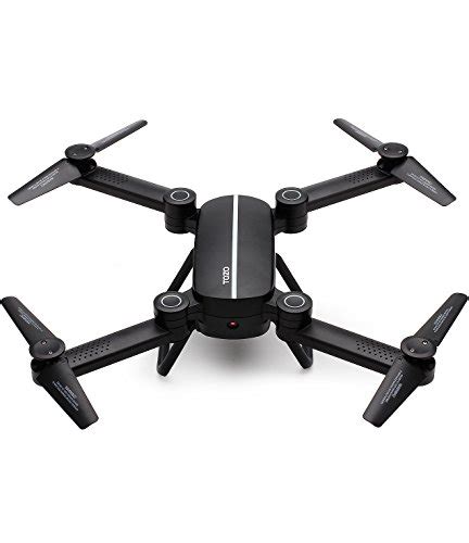 Tozo Q1012 Drone Rc Quadcopter Altitude Hold Headless Rtf 3d 360 Degree