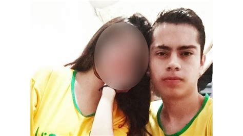 Polícia Investiga Morte De Recém Nascida Em Hospital Pai Acusa Médica