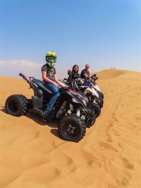 Quad Bike Atv Rental Dubai Quad Bike Rental And Tours Dubai Sharjah