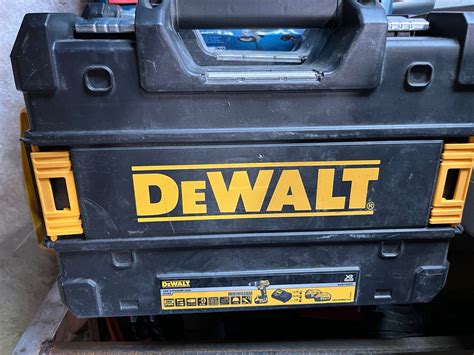 Dewalt Dcd Olx Bg