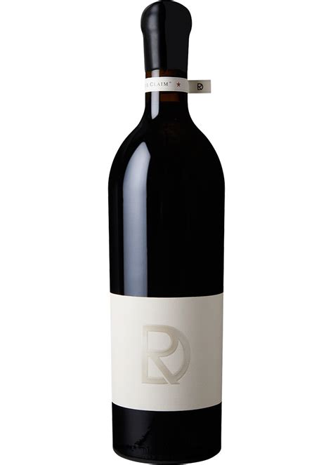 Ryan Darrall Reserve Cabernet Sauvignon Total Wine More