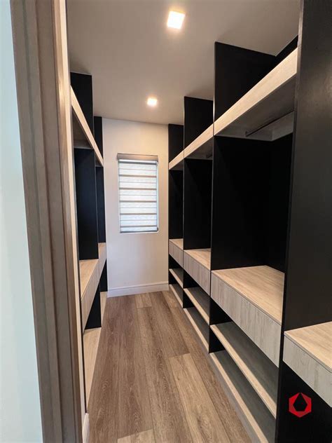 En Venta Casa Modelo Aurora En Antea Residencial Nova Realtors