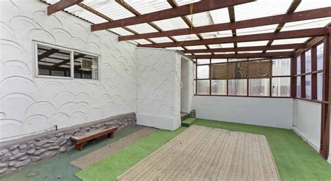 28 Tay Street Woodville Tararua For Sale Nz
