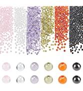 Amazon Ph Pandahall Pcs Shapes Colors Cubic Zirconia Stone