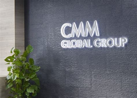 career  cmm global talentbank career fair