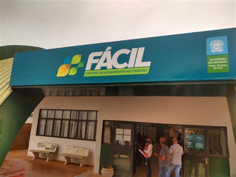 F Cil Guaicurus Estar Fechada A Partir Desta Segunda Feira