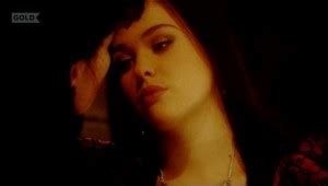 Sally Bretton Nude Celebrities Forum FamousBoard