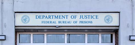 Federal Prison Oversight Act H R 3019 S 1401 Zoukis Consulting