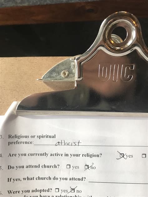 extremely active rfunny