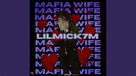 Mafia Wife - YouTube