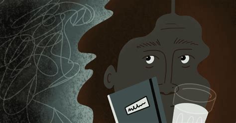 Signs Your Sleep Paralysis Might Be Linked To Narcolepsy - Healty Tips