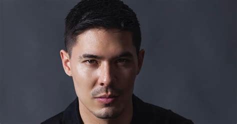 Lewis Tan Facts Bio Career Net Worth AidWiki