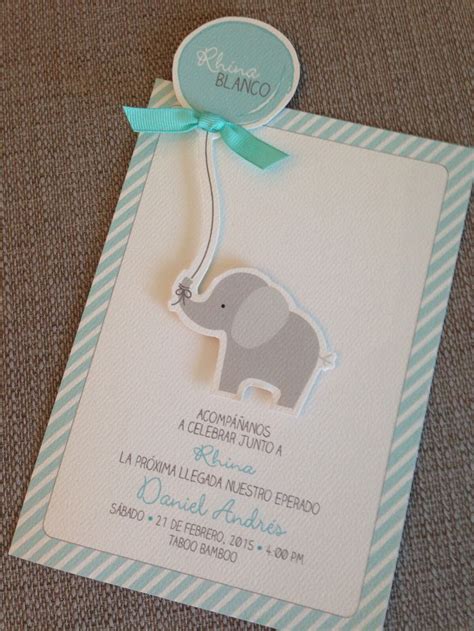 Pin De Ruizmoralesesteban En Mis Pines Guardados Baby Shower