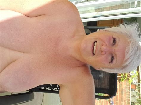 Pool Side Nude Boob And Pussy Play Feat Uk Joolz By FapHouse XHamster