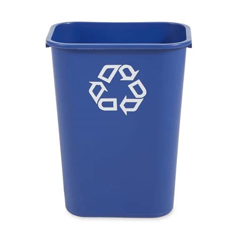 Recycle Bins